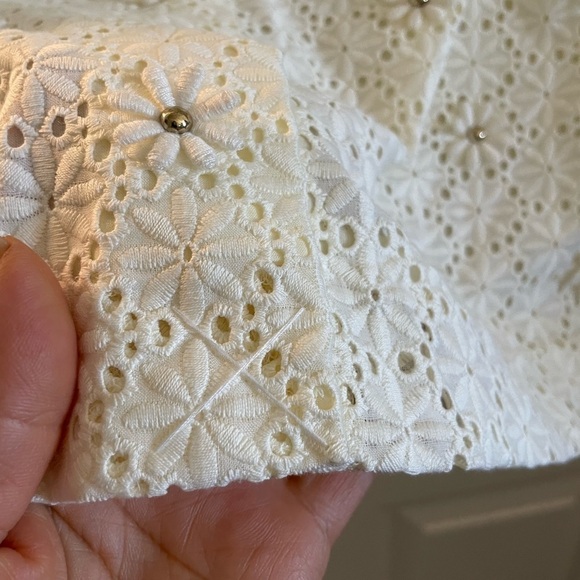 - New - Talbot pencil skirt - Picture 3 of 5